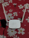 Tenda N300 Router